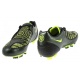 Korki Nike Total90 Shoot II FG 318887-371 - małe zdjęcie