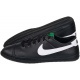 Buty Nike Flash Leather 441396-030 - małe zdjęcie