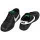 Buty Nike Flash Leather 441396-030 - małe zdjęcie