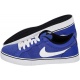 Buty Nike Isolate LR 487936-410 - małe zdjęcie