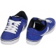 Buty Nike Isolate LR 487936-410 - małe zdjęcie