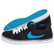 Buty Nike Isolate LR 487936-041 - małe zdjęcie