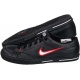 Tenisówki Nike Capri Leather (GS) 472682-002 - małe zdjęcie