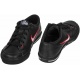 Tenisówki Nike Capri Leather (GS) 472682-002 - małe zdjęcie