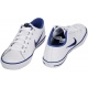 Tenisówki Nike Capri Leather (GS) 472682-102 - małe zdjęcie
