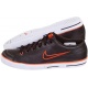 Tenisówki Nike Capri Leather (GS) 472682-201 - małe zdjęcie