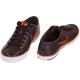Tenisówki Nike Capri Leather (GS) 472682-201 - małe zdjęcie