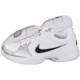 Buty Nike Air Court MO V 488145-100 - małe zdjęcie