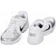 Buty Nike Air Court MO V 488145-100 - małe zdjęcie