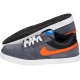 Buty Nike Avid 431996-080 - małe zdjęcie