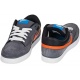 Buty Nike Avid 431996-080 - małe zdjęcie