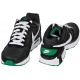 Sneakersy Nike Air Max Chase Leather 472777-030 - małe zdjęcie