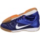 Halówki Nike CTR360 Libretto II IC 429534-414 - małe zdjęcie