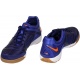 Halówki Nike CTR360 Libretto II IC 429534-414 - małe zdjęcie