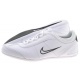 Buty Nike WMNS Alexi 318053-112 - małe zdjęcie