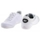 Buty Nike WMNS Alexi 318053-112 - małe zdjęcie