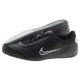 Buty Nike WMNS Alexi 318053-006 - małe zdjęcie