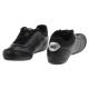 Buty Nike WMNS Alexi 318053-006 - małe zdjęcie