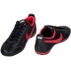 Buty Nike WMNS Fivekay 454408-060 - małe zdjęcie