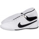 Buty Nike WMNS Fivekay 454408-104 - małe zdjęcie