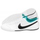 Buty Nike Fivekay 454408-112 - małe zdjęcie