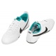 Buty Nike Fivekay 454408-112 - małe zdjęcie