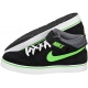 Buty Nike Twilight Mid SE 487951-030 - małe zdjęcie