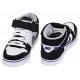 Buty Nike Twilight Mid SE 487951-051 - małe zdjęcie