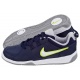 Buty Nike Lykin 11 (GS) 454474-401 - małe zdjęcie