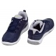 Buty Nike Lykin 11 (GS) 454474-401 - małe zdjęcie