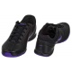 Buty Nike WMNS AIR Cardio 4 Lea 472639-003 - małe zdjęcie