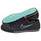 Buty Nike WMNS Capri 314956-083 - małe zdjęcie