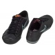 Buty Nike WMNS Capri 314956-083 - małe zdjęcie