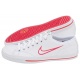 Buty Nike WMNS Capri 314956-183 - małe zdjęcie