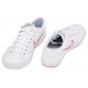 Buty Nike WMNS Capri 314956-183 - małe zdjęcie