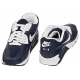 Buty Nike AIR Max 90 Premium 333888-400 - małe zdjęcie