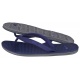 Japonki Nike Solarsoft Thong II 488160-402 - małe zdjęcie