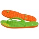 Japonki Nike Solarsoft Thong II 488160-300 - małe zdjęcie