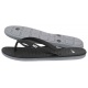 Japonki Nike Solarsoft Thong II 488160-018 - małe zdjęcie