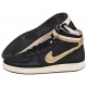 Buty Nike Vandal High Supreme Vintage 325317-071 - małe zdjęcie