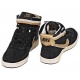 Buty Nike Vandal High Supreme Vintage 325317-071 - małe zdjęcie
