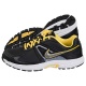 Buty Nike Dart 9 Leather 443862-004 - małe zdjęcie