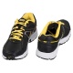 Buty Nike Dart 9 Leather 443862-004 - małe zdjęcie