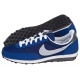 Buty Nike Elite SI (GS) 418720-402 - małe zdjęcie
