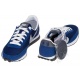 Buty Nike Elite SI (GS) 418720-402 - małe zdjęcie