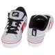 Buty Nike Isolate SE Jr 487939-017 - małe zdjęcie