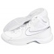 Buty Nike The Overplay VII 511372-100 - małe zdjęcie