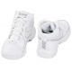 Buty Nike The Overplay VII 511372-100 - małe zdjęcie