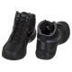 Buty Nike The Overplay VII 511372-010 - małe zdjęcie
