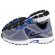 Buty Nike Dart 9 443865-014 - małe zdjęcie